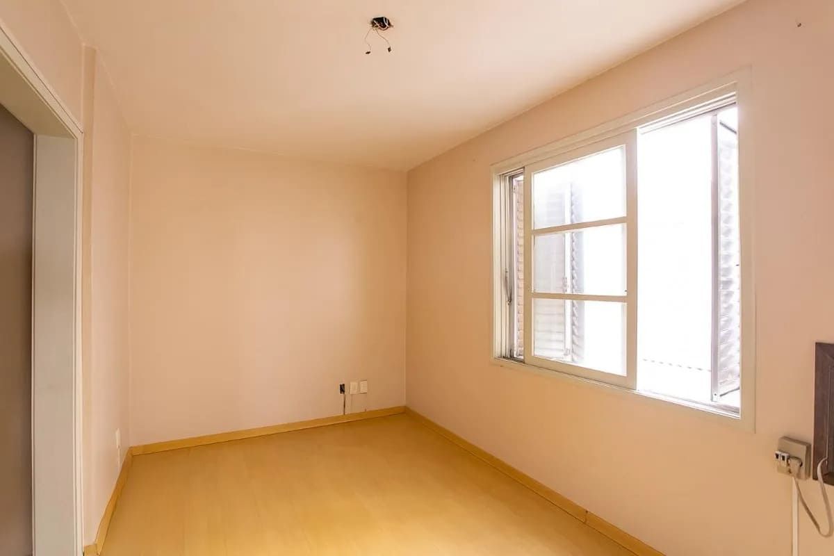 Apartamento de 3 dormitorios à venda em Bairro Partenon, Porto Alegre — foto 3