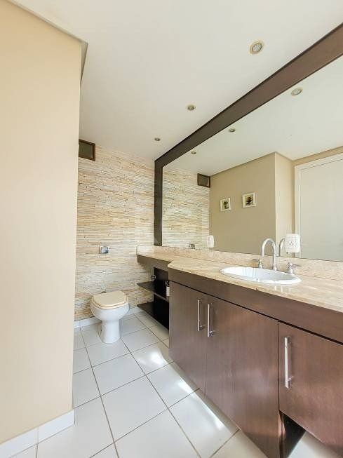 Apartamento à venda com 2 quartos, 94m² - Foto 13