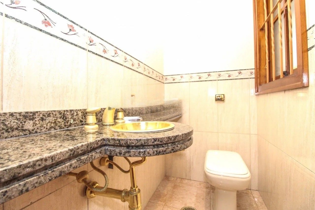 Casa, 3 quartos, 612 m² - Foto 19