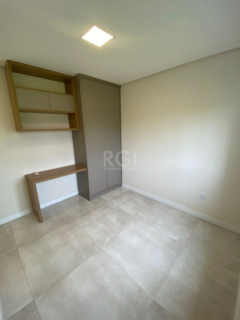 Casa de Condomínio, 5 quartos - Foto 16