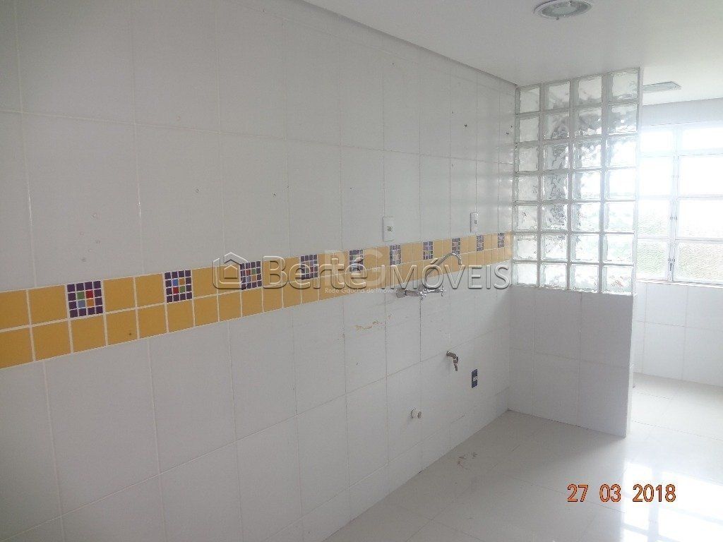 Cobertura à venda com 2 quartos, 100m² - Foto 15