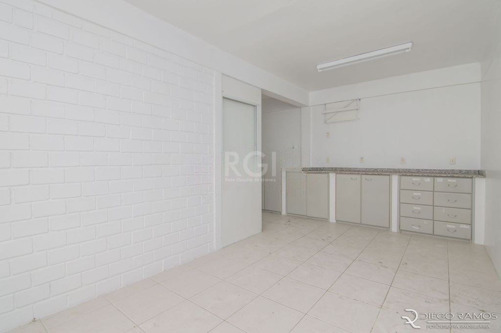 Depósito-Galpão-Armazém à venda, 270m² - Foto 17