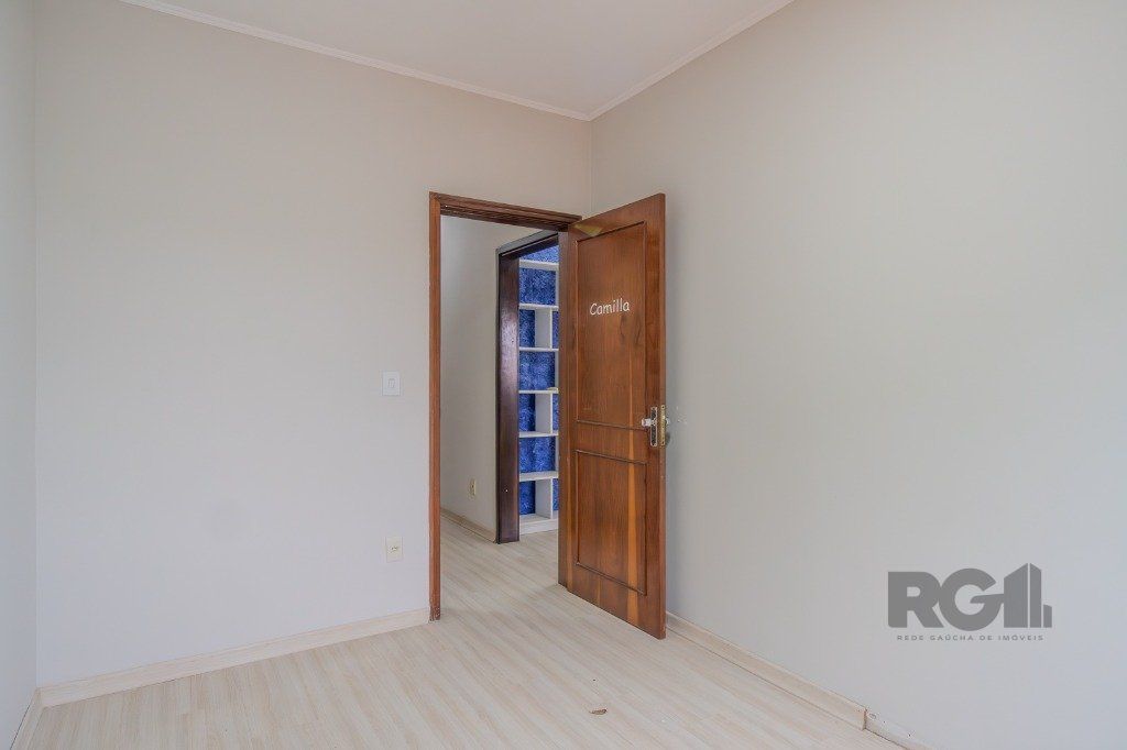 Casa, 4 quartos, 214 m² - Foto 22