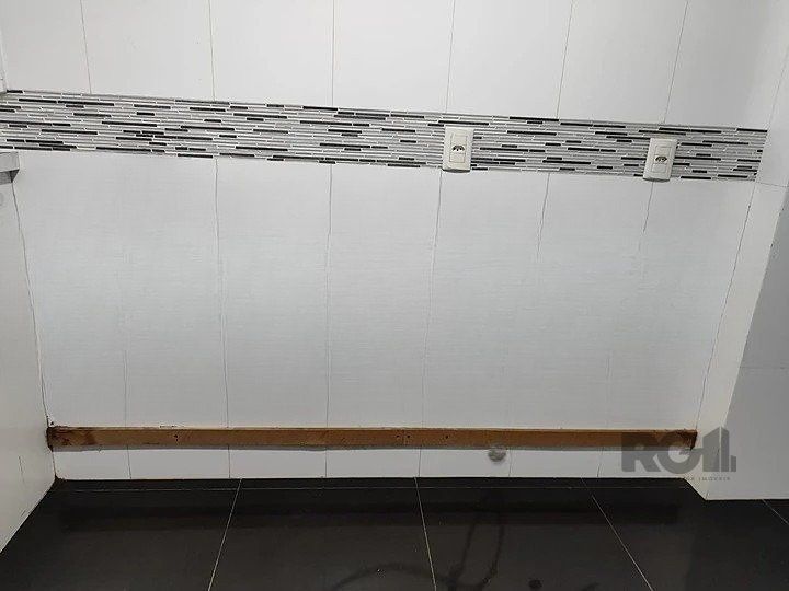 Apartamento, 3 quartos, 67 m² - Foto 14