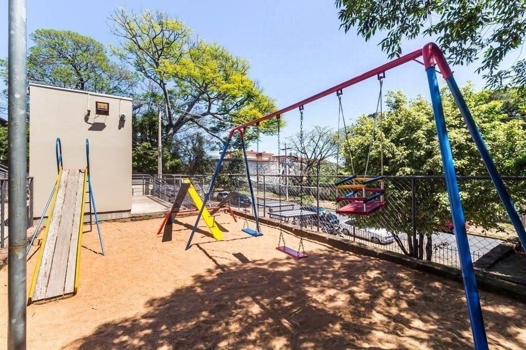 Apartamento, 2 quartos, 42 m² - Foto 6