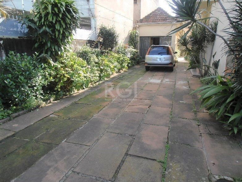 Casa à venda com 3 quartos, 159m² - Foto 7
