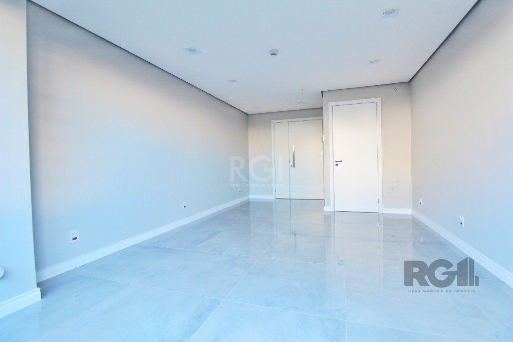 Sala-Conjunto, 38 m² - Foto 10
