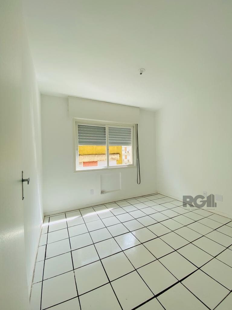 Apartamento, 3 quartos, 70 m² - Foto 14
