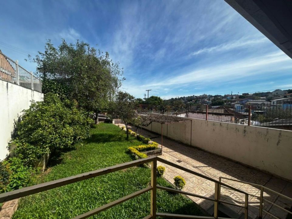 Casa, 2 quartos, à venda, 73 m², Coronel Aparício Borges - Porto Alegre — foto 2