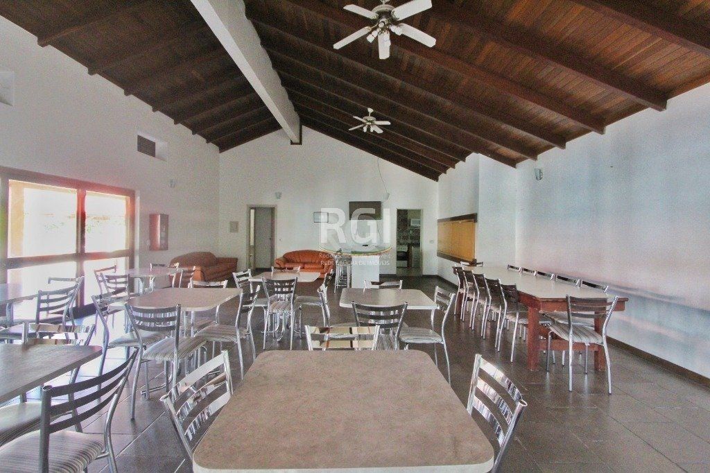 Apartamento, 2 quartos, 71 m² - Foto 11