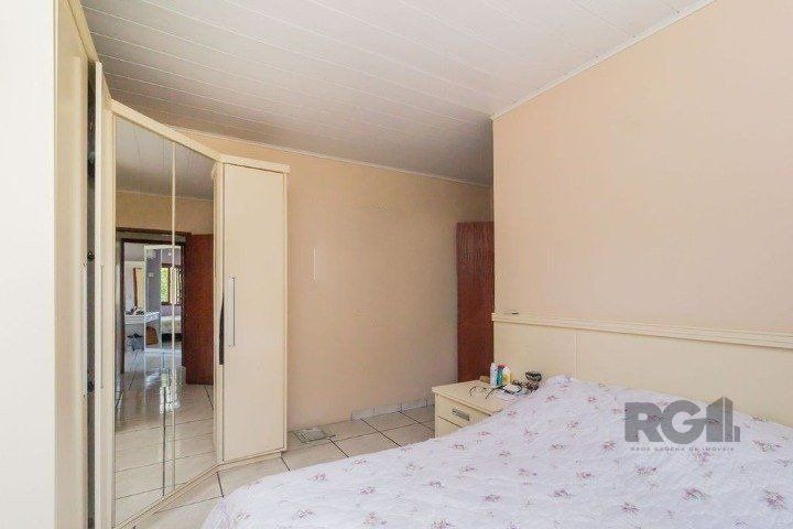 Casa, 3 quartos, 216 m² - Foto 14