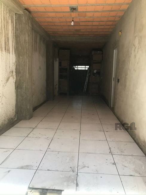 Casa, 2 quartos, 94 m² - Foto 13