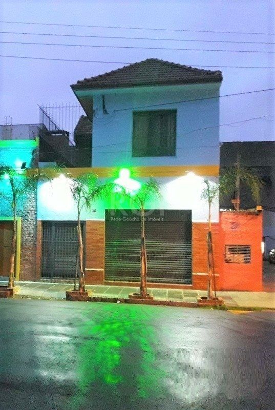 Prédio Inteiro, 180 m² - Foto 10