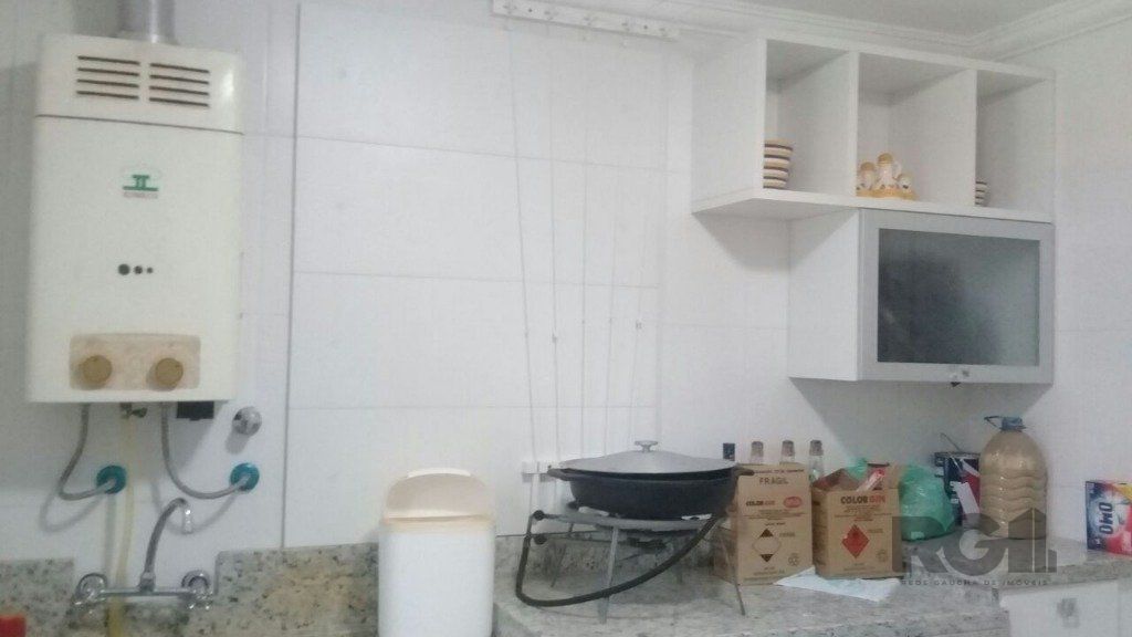 Casa à venda com 4 quartos, 150m² - Foto 10