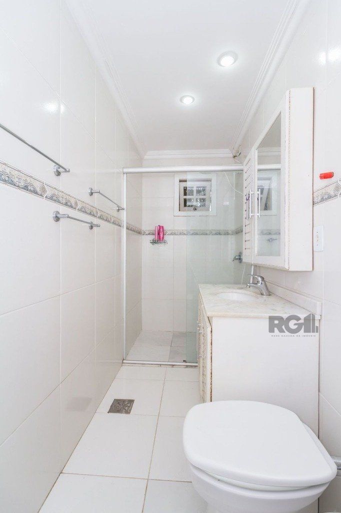 Casa à venda com 4 quartos, 284m² - Foto 18