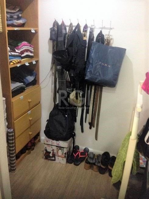 Casa, 3 quartos, 130 m² - Foto 11