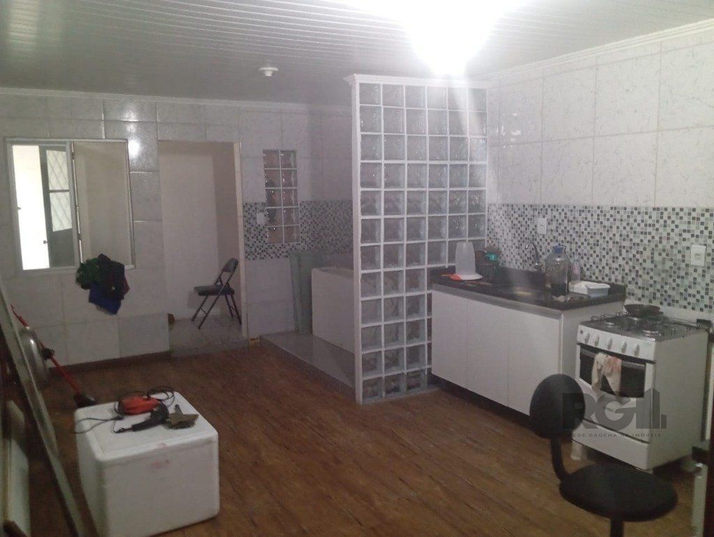 Casa à venda com 2 quartos, 75m² - Foto 7
