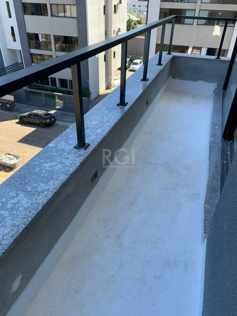 Apartamento, 2 quartos, 60 m² - Foto 26