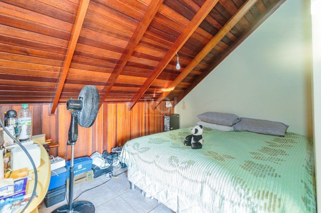 Casa de Condomínio, 3 quartos - Foto 17