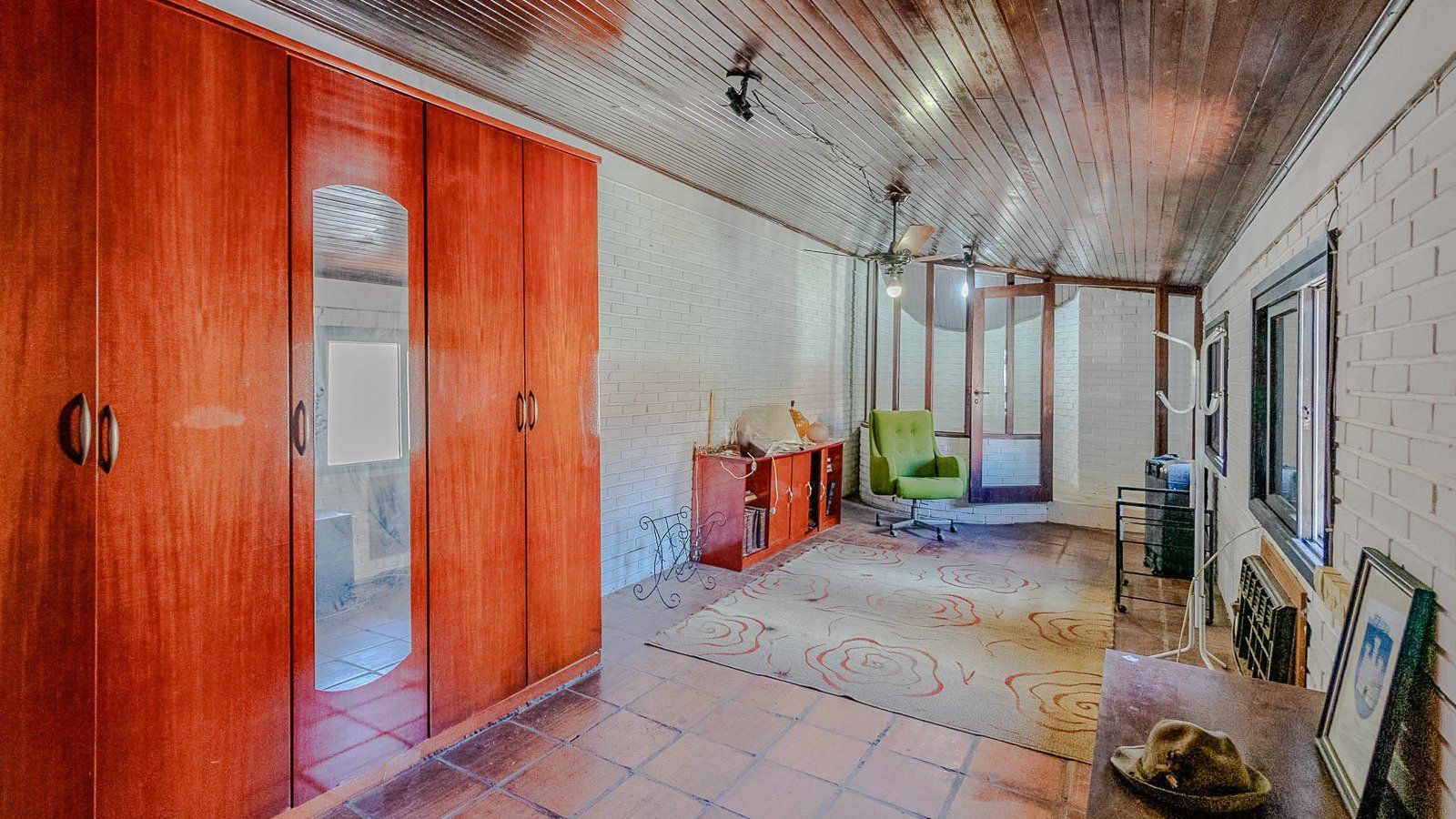 Casa, 4 quartos, 308 m² - Foto 7