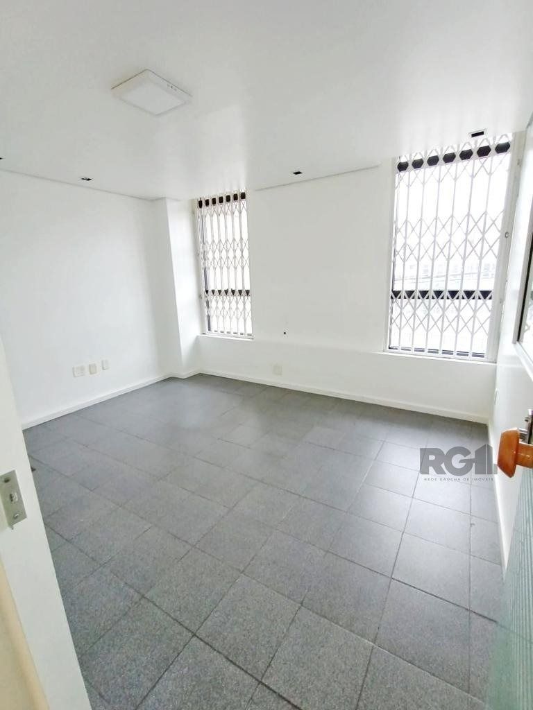Conjunto Comercial-Sala à venda, 115m² - Foto 10