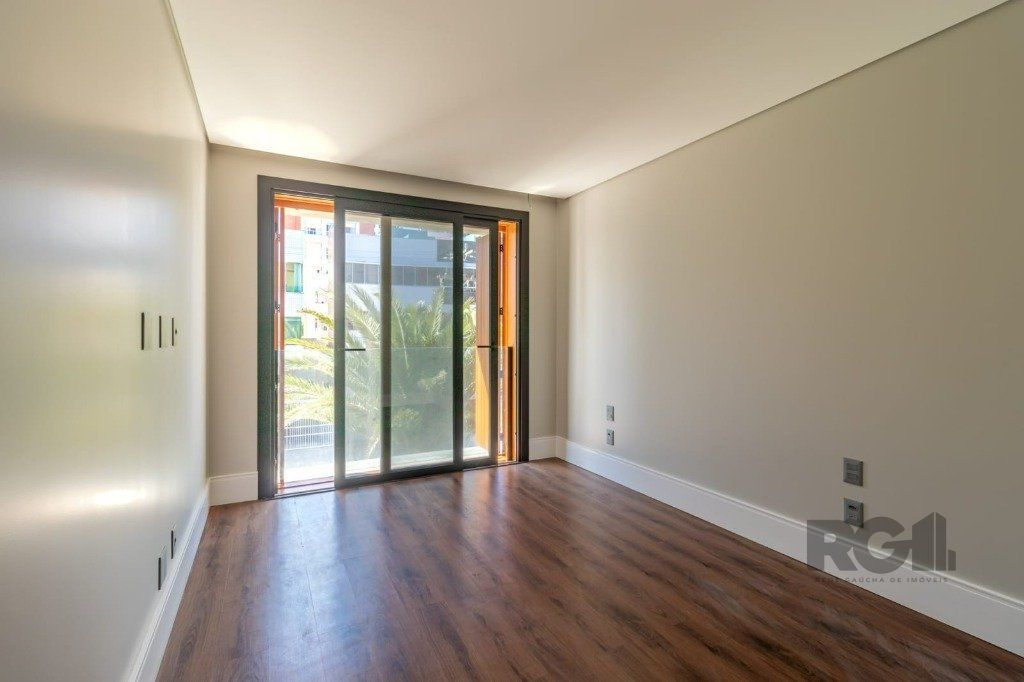 Apartamento, 3 quartos, 335 m² - Foto 5