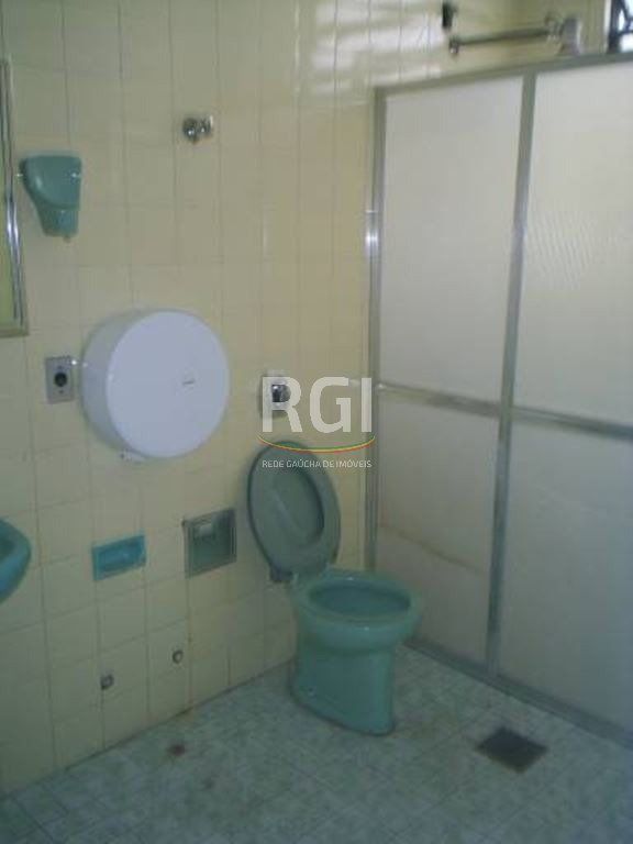 Casa, 3 quartos, 250 m² - Foto 13