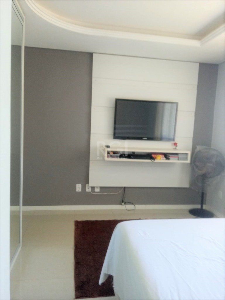 Casa, 2 quartos, 69 m² - Foto 14