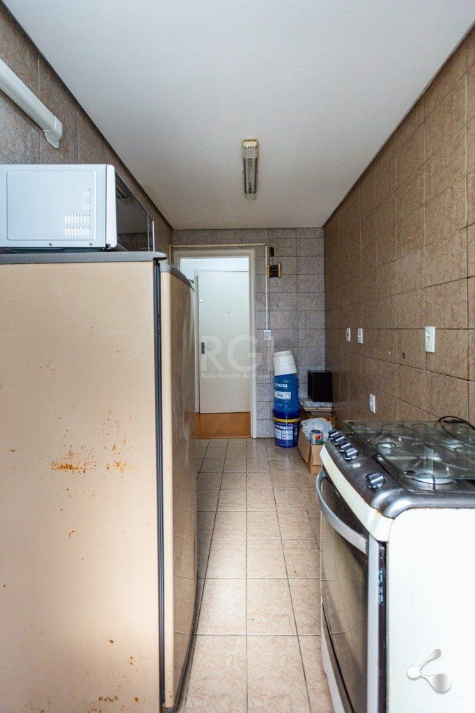 Apartamento, 2 quartos, 56 m² - Foto 18