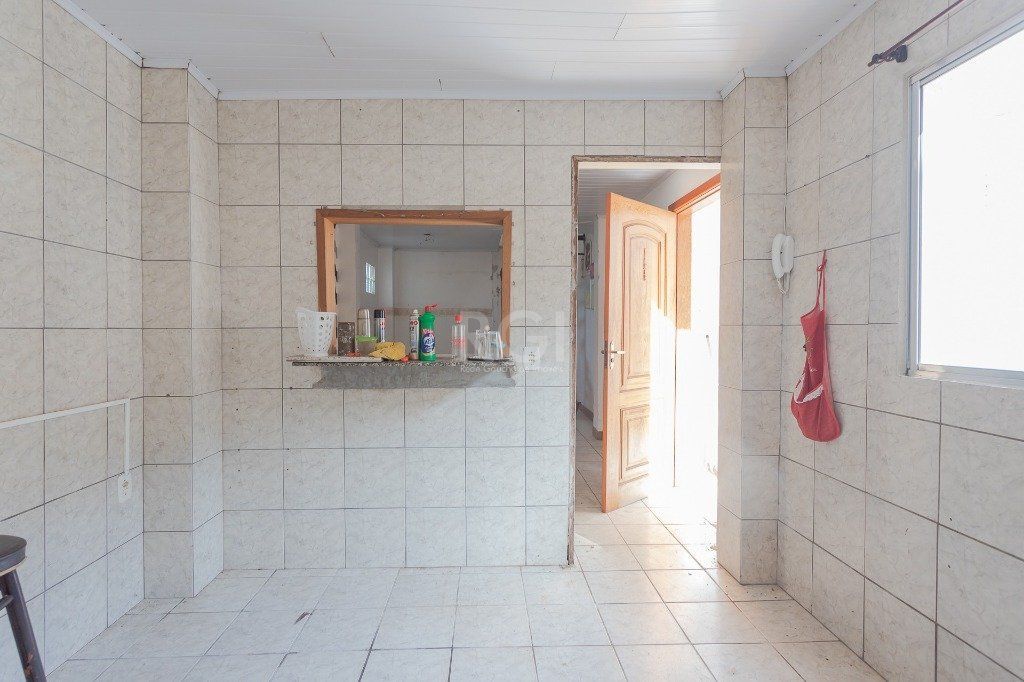 Casa, 4 quartos, 231 m² - Foto 40