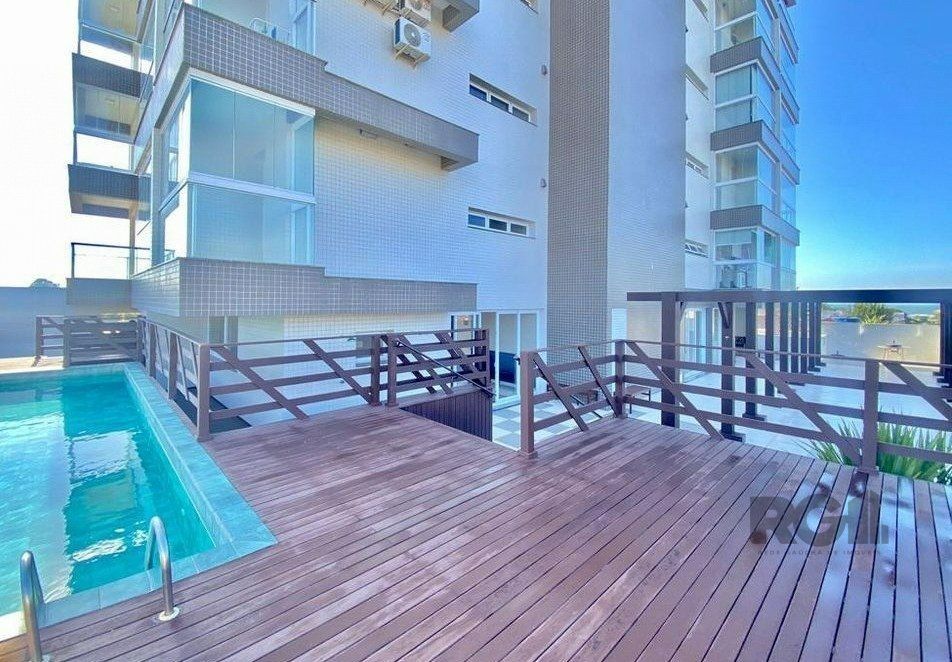 Apartamento, 3 quartos, 120 m² - Foto 12