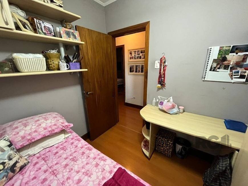Casa à venda com 3 quartos, 200m² - Foto 9