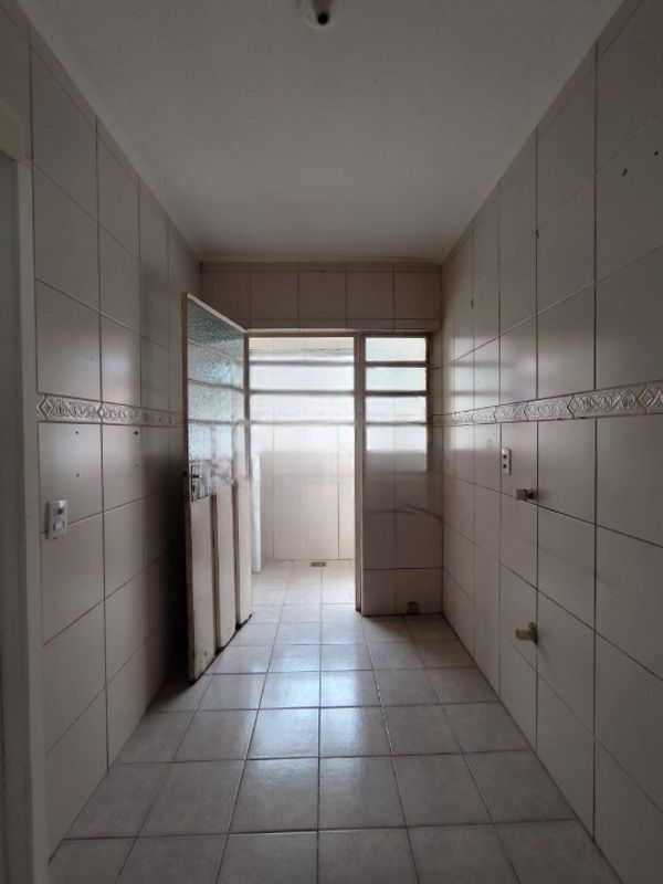 Apartamento à venda com 1 quarto, 46m² - Foto 14