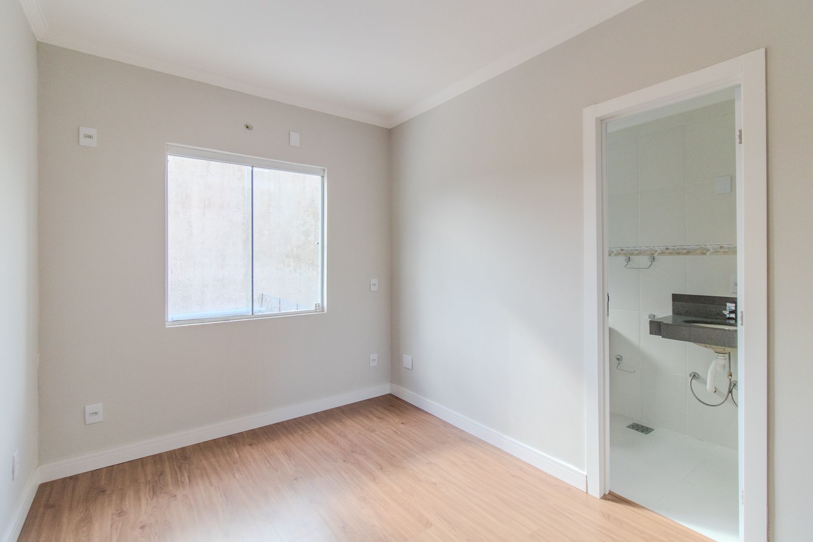Casa à venda com 2 quartos, 112m² - Foto 26