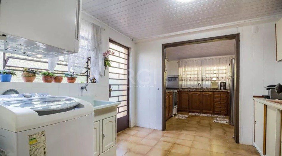 Casa, 4 quartos, 294 m² - Foto 22