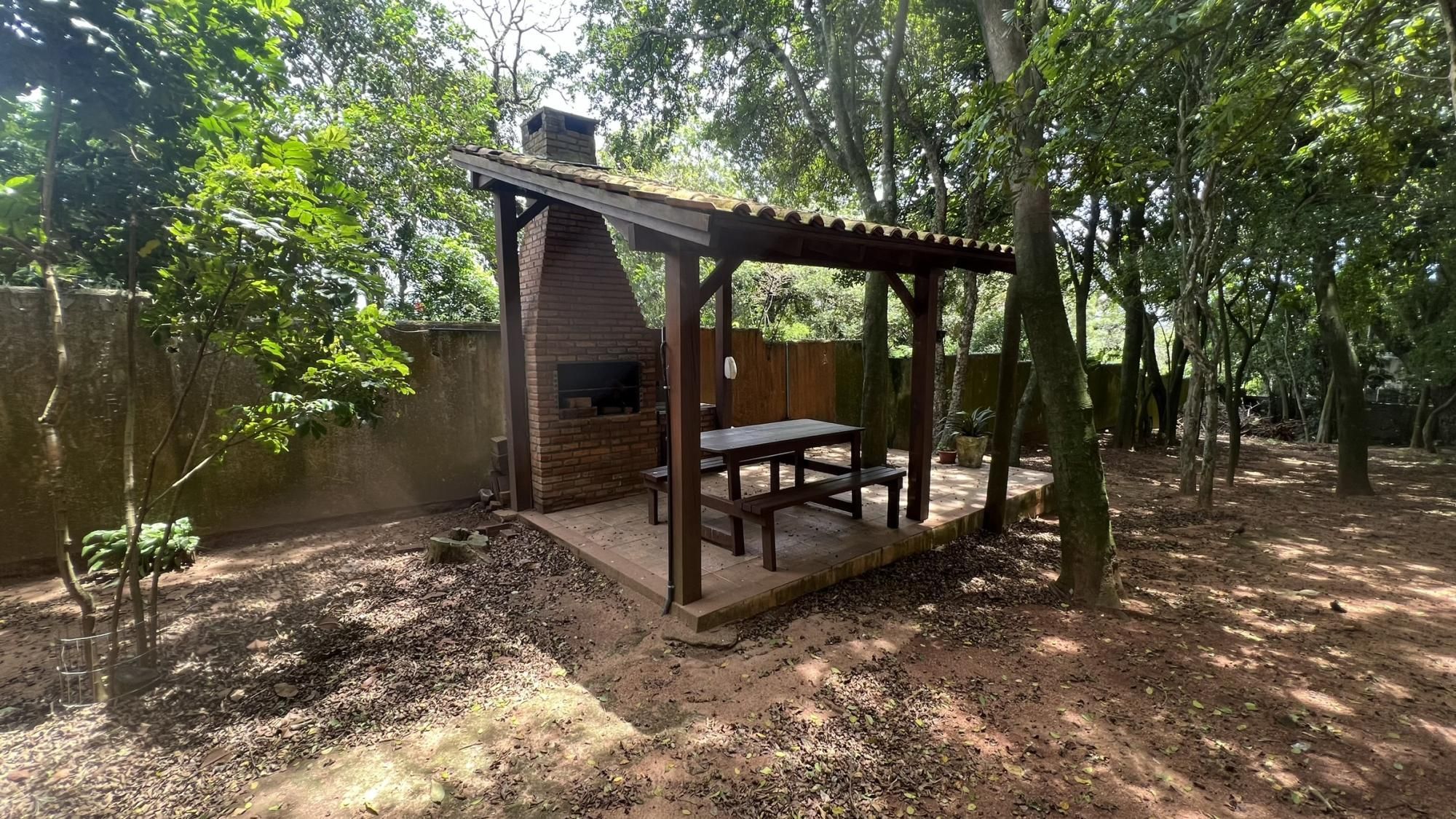 Apartamento, 2 quartos, 55 m² - Foto 35