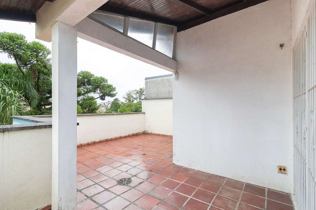 Cobertura à venda com 2 quartos, 176m² - Foto 6