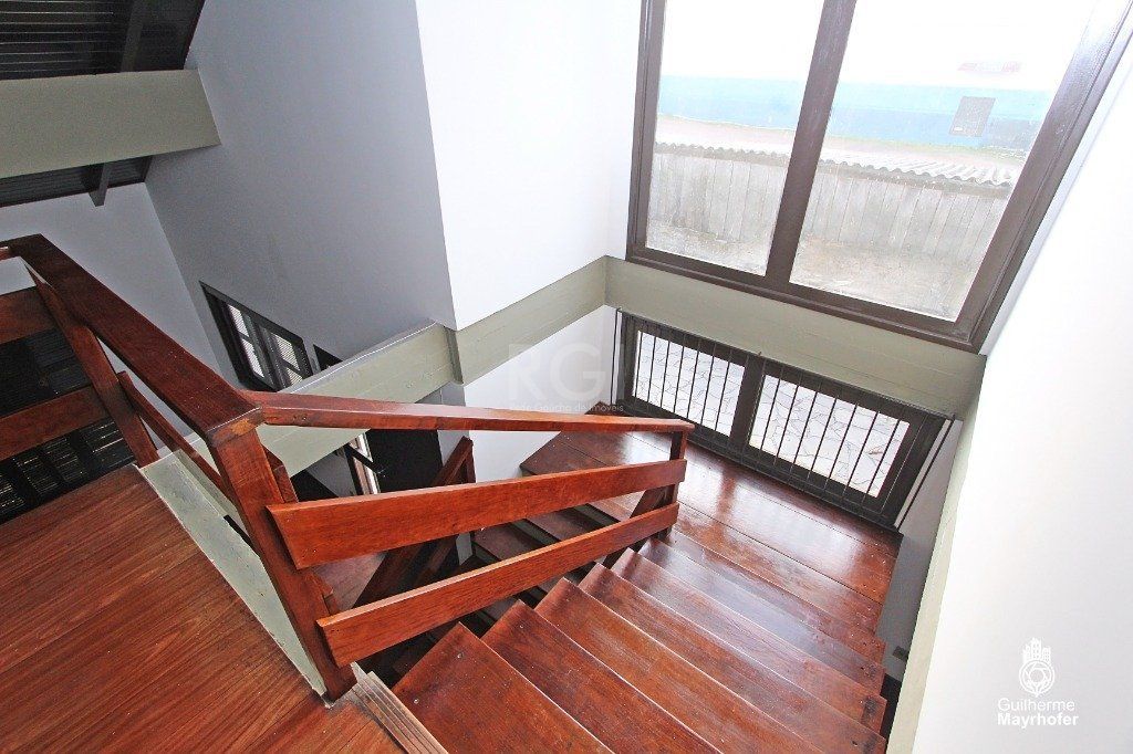 Casa, 4 quartos, 320 m² - Foto 27