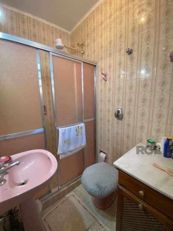 Casa, 3 quartos, 169 m² - Foto 13