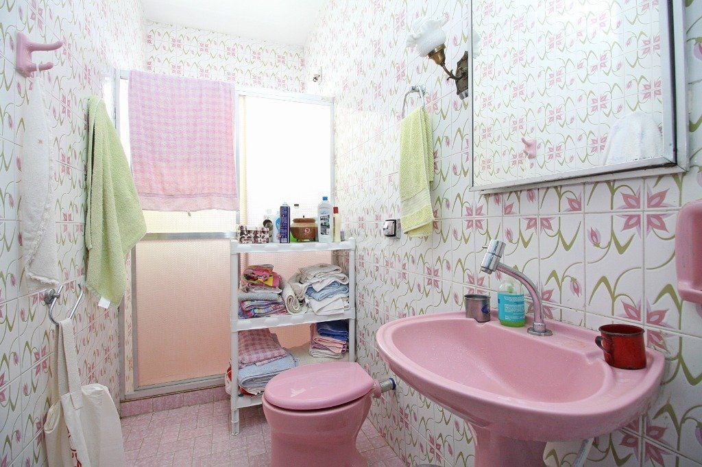 Prédio Inteiro, 268 m² - Foto 11