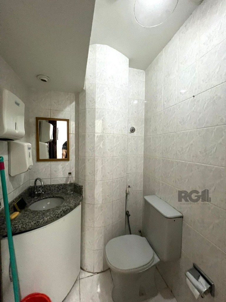 Sala-Conjunto, 32 m² - Foto 15