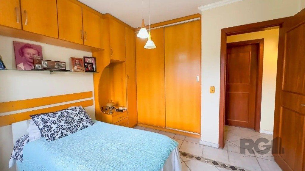 Casa, 4 quartos, 371 m² - Foto 13