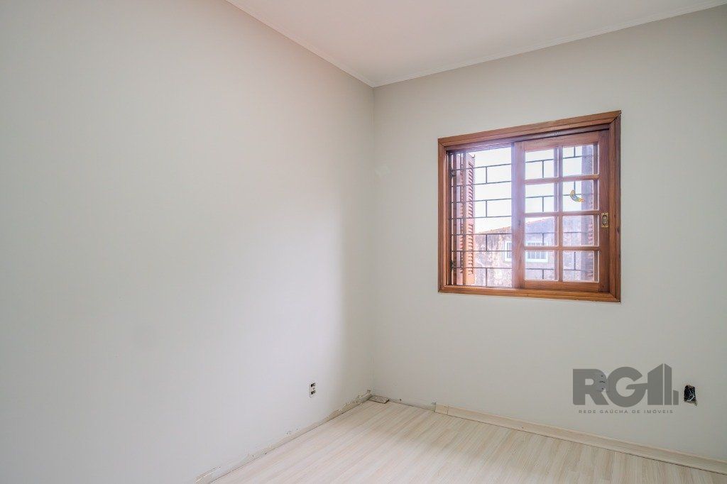 Casa, 4 quartos, 214 m² - Foto 20