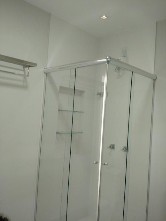 Casa à venda com 3 quartos, 217m² - Foto 6