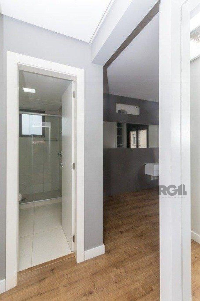 Apartamento à venda com 2 quartos, 70m² - Foto 6
