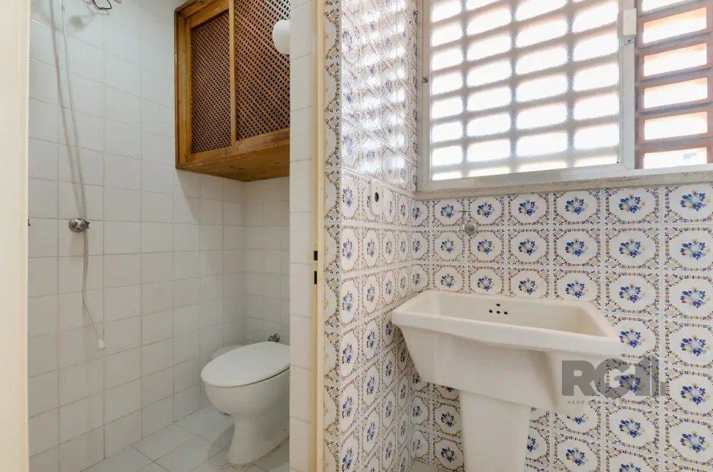 Apartamento, 3 quartos, 73 m² - Foto 18