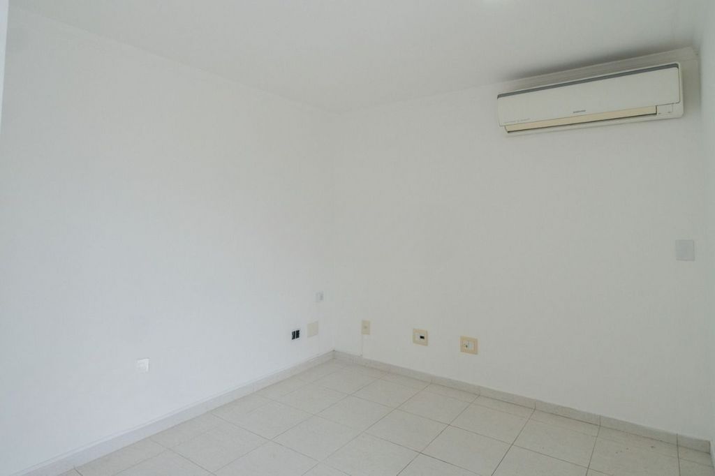 Cobertura à venda com 2 quartos, 89m² - Foto 17