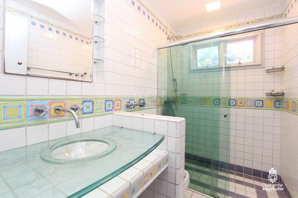 Casa, 4 quartos, 393 m² - Foto 37