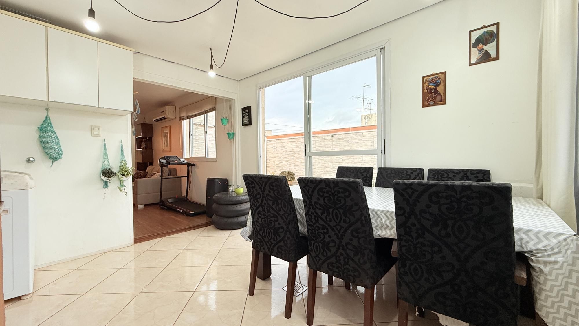 Cobertura à venda com 3 quartos, 139m² - Foto 17