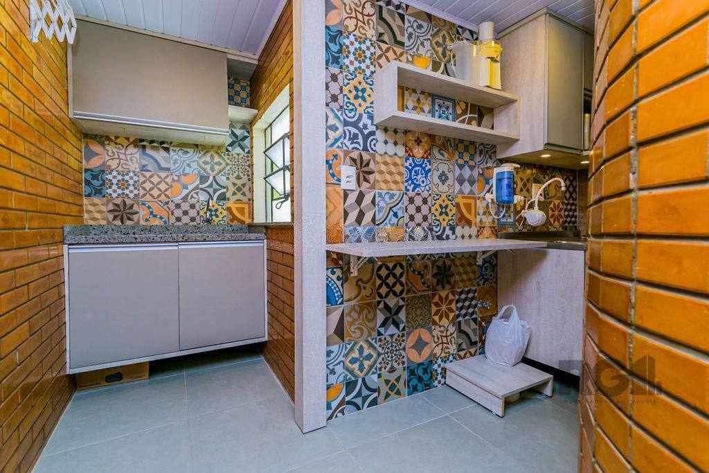 Cobertura, 2 quartos, 89 m² - Foto 6